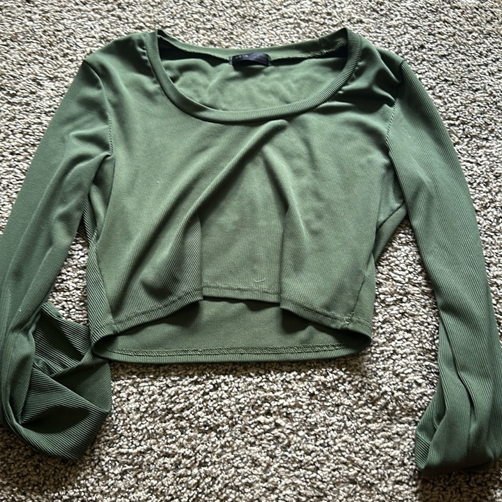 Shein size medium